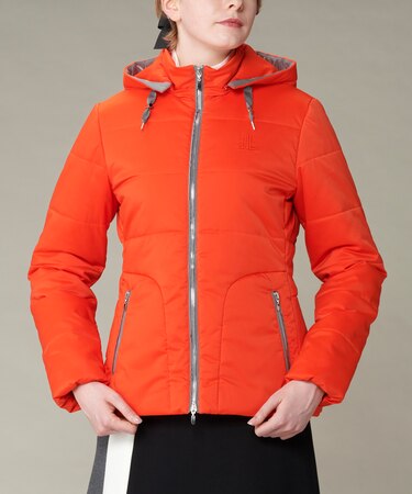 ﾌﾞﾙｿﾞﾝ/ｺｰﾄ/WB