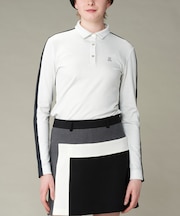 ﾅｶﾞｿﾃﾞｼﾔﾂ(ﾆﾂﾄ)