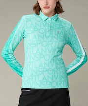 ﾅｶﾞｿﾃﾞｼﾔﾂ(ﾆﾂﾄ)