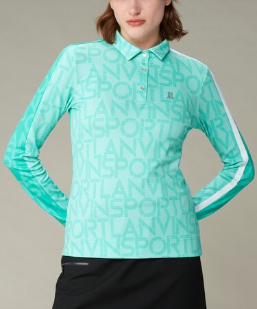 ﾅｶﾞｿﾃﾞｼﾔﾂ(ﾆﾂﾄ)