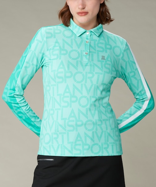 ﾅｶﾞｿﾃﾞｼﾔﾂ(ﾆﾂﾄ)