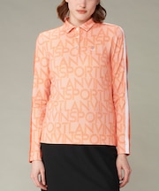 ﾅｶﾞｿﾃﾞｼﾔﾂ(ﾆﾂﾄ)