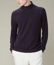 ﾅｶﾞｿﾃﾞｼﾔﾂ(ﾆﾂﾄ)