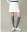 ｽｶｰﾄ
