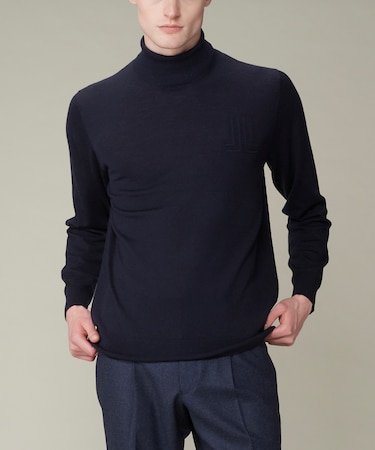 セーター/カーデイガン