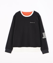 ｾｰﾀｰ/ｶｰﾃﾞｲｶﾞﾝ