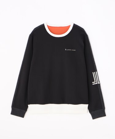 ｾｰﾀｰ/ｶｰﾃﾞｲｶﾞﾝ