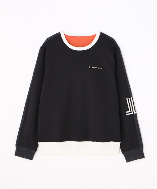 ｾｰﾀｰ/ｶｰﾃﾞｲｶﾞﾝ