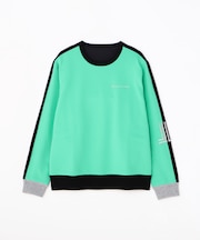 ｾｰﾀｰ/ｶｰﾃﾞｲｶﾞﾝ