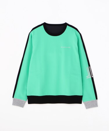 ｾｰﾀｰ/ｶｰﾃﾞｲｶﾞﾝ