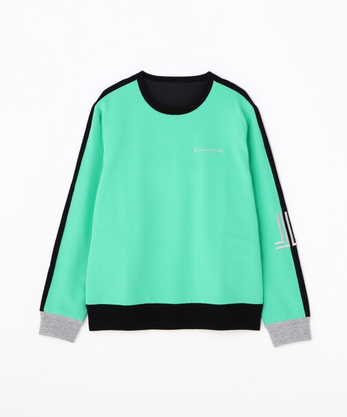 ｾｰﾀｰ/ｶｰﾃﾞｲｶﾞﾝ