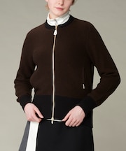 ｾｰﾀｰ/ｶｰﾃﾞｲｶﾞﾝ