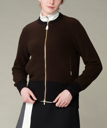 ｾｰﾀｰ/ｶｰﾃﾞｲｶﾞﾝ