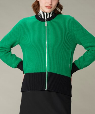 ｾｰﾀｰ/ｶｰﾃﾞｲｶﾞﾝ