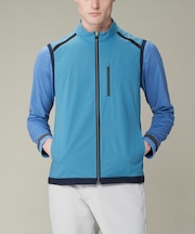 ﾌﾞﾙｿﾞﾝ/ｺｰﾄ/WB