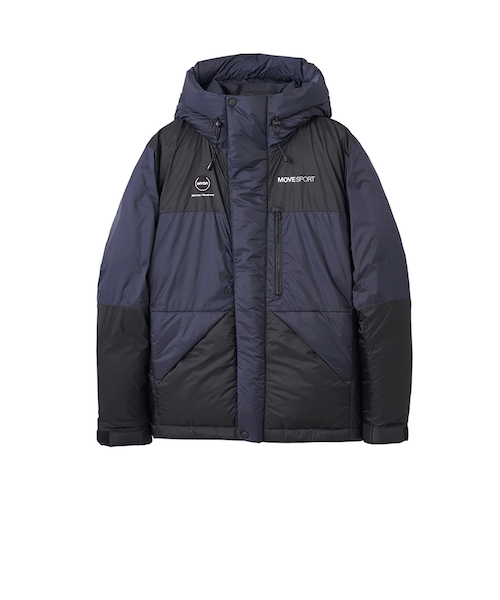 ダウンジャケット｜デサント ストアのアウトレット通販｜三井