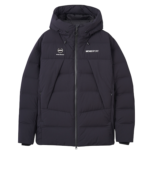 デサント ストアのアウトレット通販｜三井アウトレットパーク オンライン