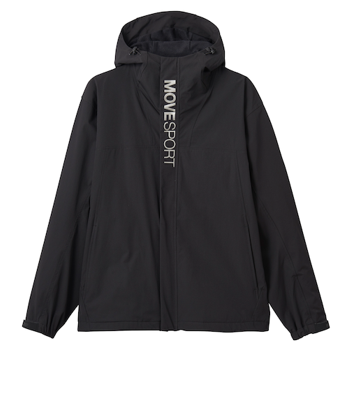 ダウンジャケット｜デサント ストアのアウトレット通販｜三井