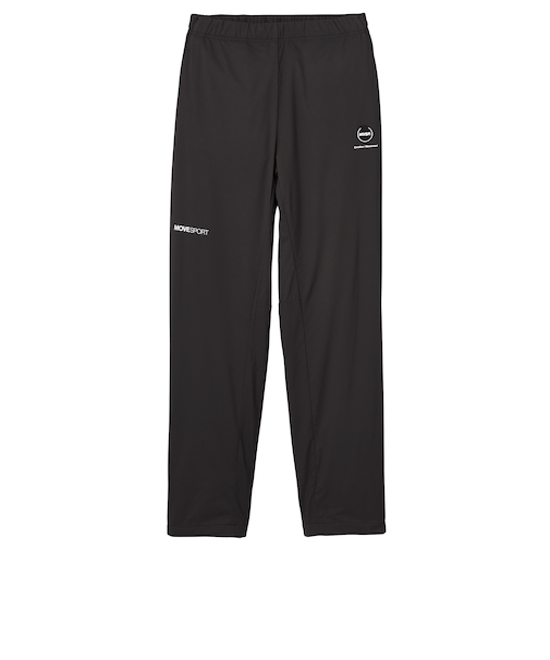 HEATNAVI TOUGH ロングパンツ