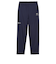 HEATNAVI TOUGH ロングパンツ