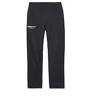 AIR THERMOTION テーパードパンツ