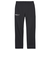 AIR THERMOTION テーパードパンツ