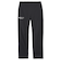 AIR THERMOTION テーパードパンツ
