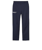 AIR THERMOTION テーパードパンツ