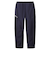 HEATNAVIブラッシュド ロングパンツ