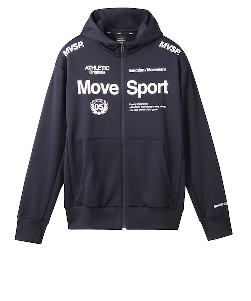 オーセンティックチームウエア　スウェットフーディー 楽天市場】アシックス パーカー スウェット メンズ asics プル