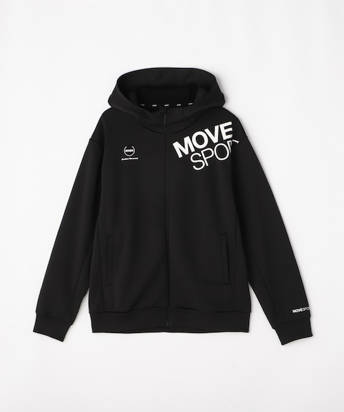 2023東北選抜メンバーのみ支給ウェア上下 （非売品） 2023東北選抜メンバーのみ支給ウェア上下 （非売品） 2023東北選抜