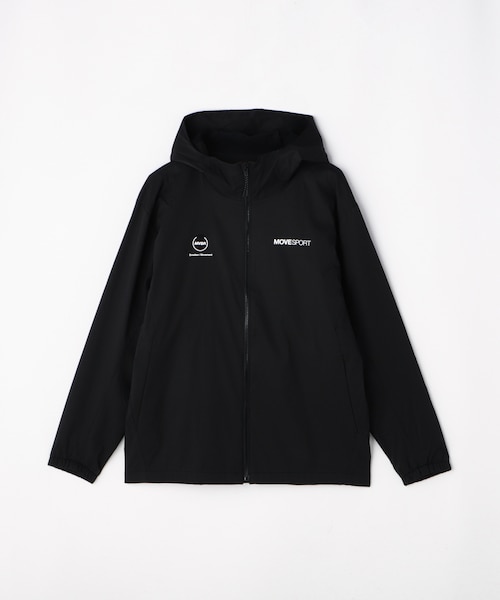 デサント ストア/スポーツ全般のアウトレット通販｜三井アウトレット