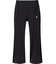 ADVANTAGE ﾊﾟﾝﾂ2 WARM