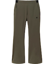 ADVANTAGE ﾊﾟﾝﾂ2 WARM