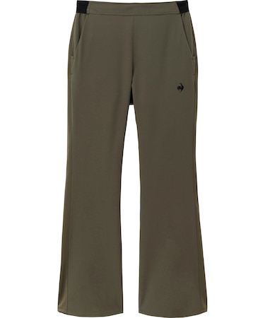 ADVANTAGE パンツ2 WARM