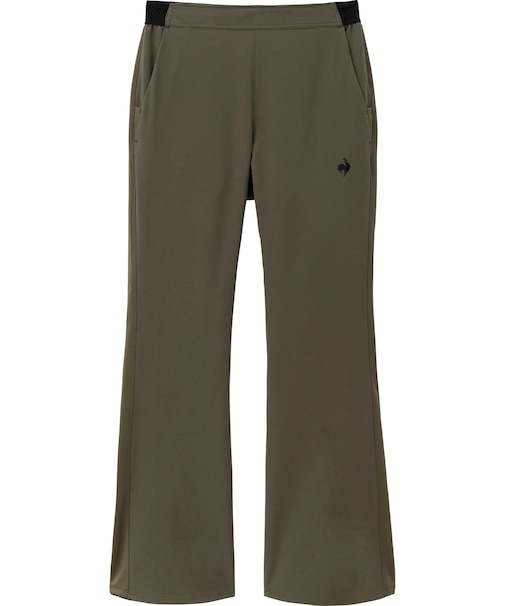 ADVANTAGE パンツ2 WARM