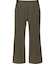 ADVANTAGE ﾊﾟﾝﾂ2 WARM