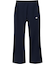 ADVANTAGE ﾊﾟﾝﾂ2 WARM