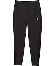 ADVANTAGE 2 PANTS