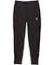 ADVANTAGE 2 PANTS