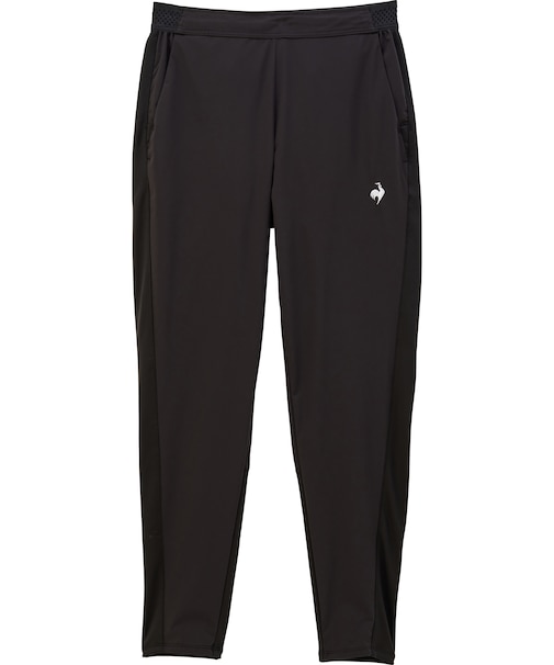 ADVANTAGE 2 PANTS