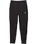 ADVANTAGE 2 PANTS