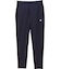 ADVANTAGE 2 PANTS