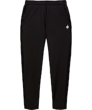 ADVANTAGE PANTS 2