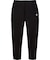 ADVANTAGE PANTS 2