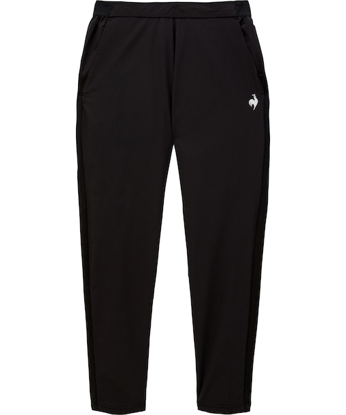 ADVANTAGE PANTS 2