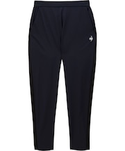 ADVANTAGE PANTS 2
