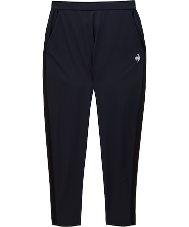 ADVANTAGE PANTS 2