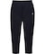 ADVANTAGE PANTS 2