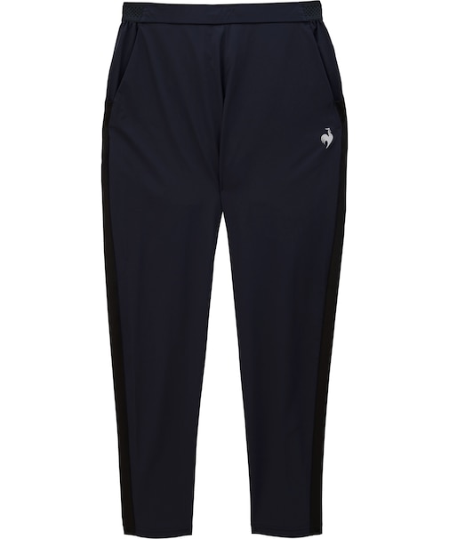 ADVANTAGE PANTS 2